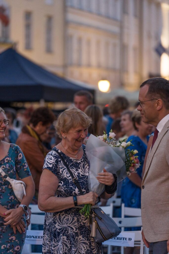 TLP2022 Gala Ja ööbikõpilane Fotod Rasmus Kull 114