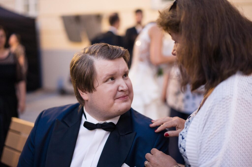 TLP2022 Gala Ja ööbikõpilane Fotod Rasmus Kull 115