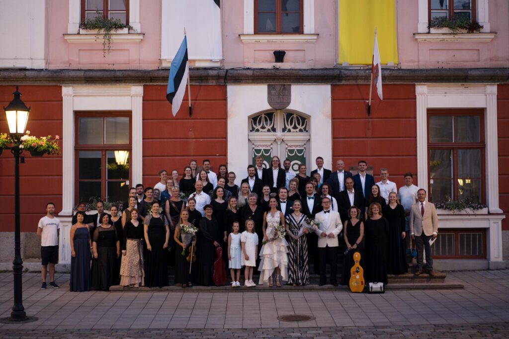 TLP2022 Gala Ja ööbikõpilane Fotod Rasmus Kull 116