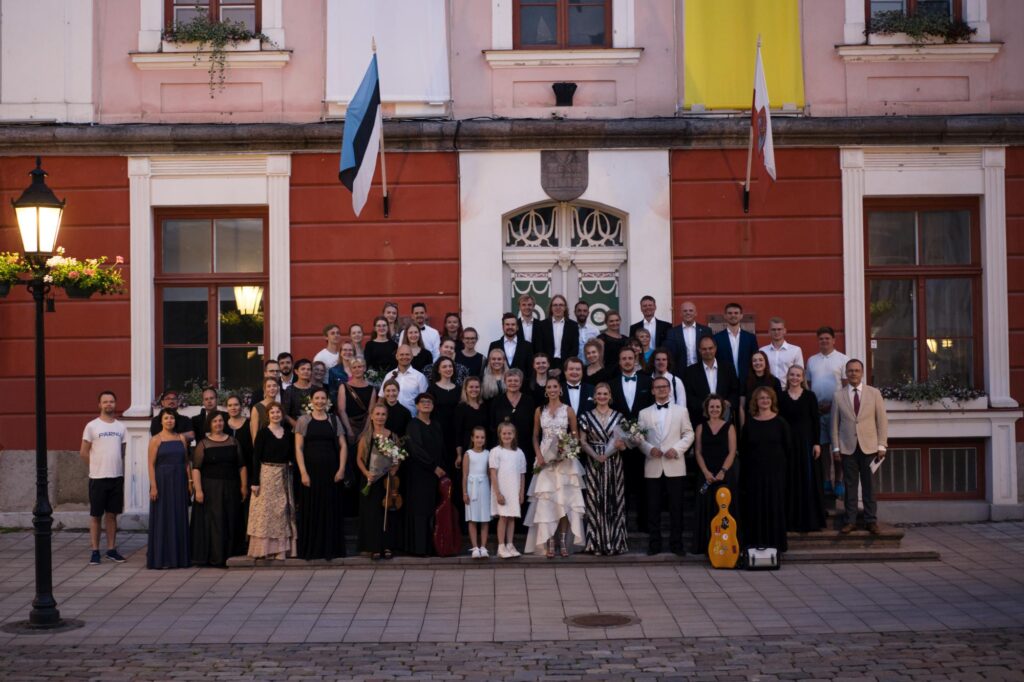 TLP2022 Gala Ja ööbikõpilane Fotod Rasmus Kull 117