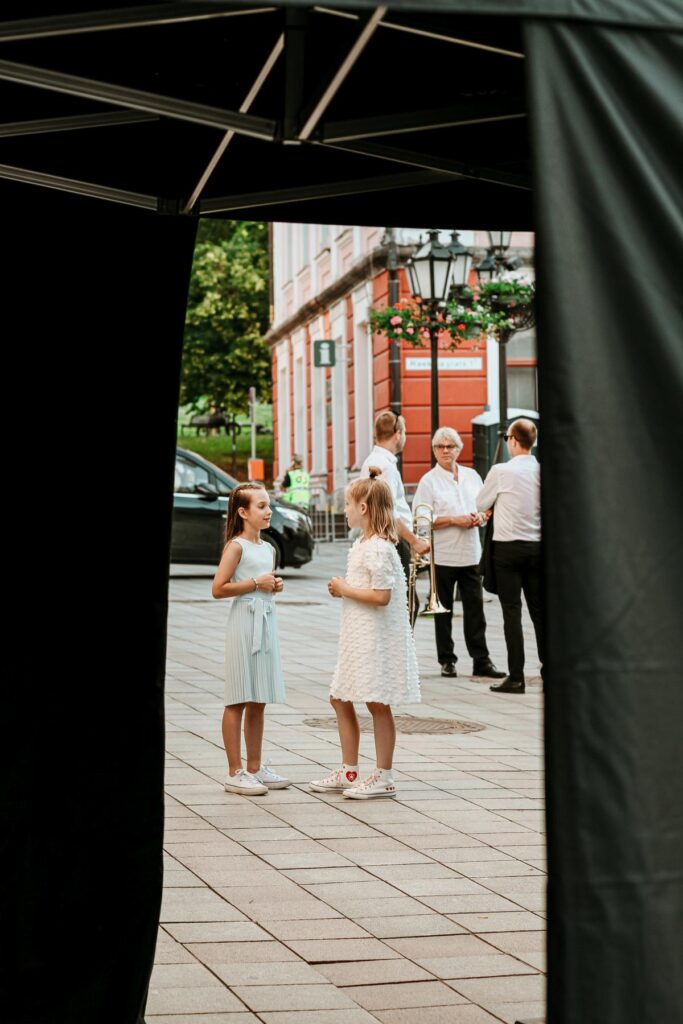 TLP2022 Gala Kontsert Fotod Eva Maria Tartu 005