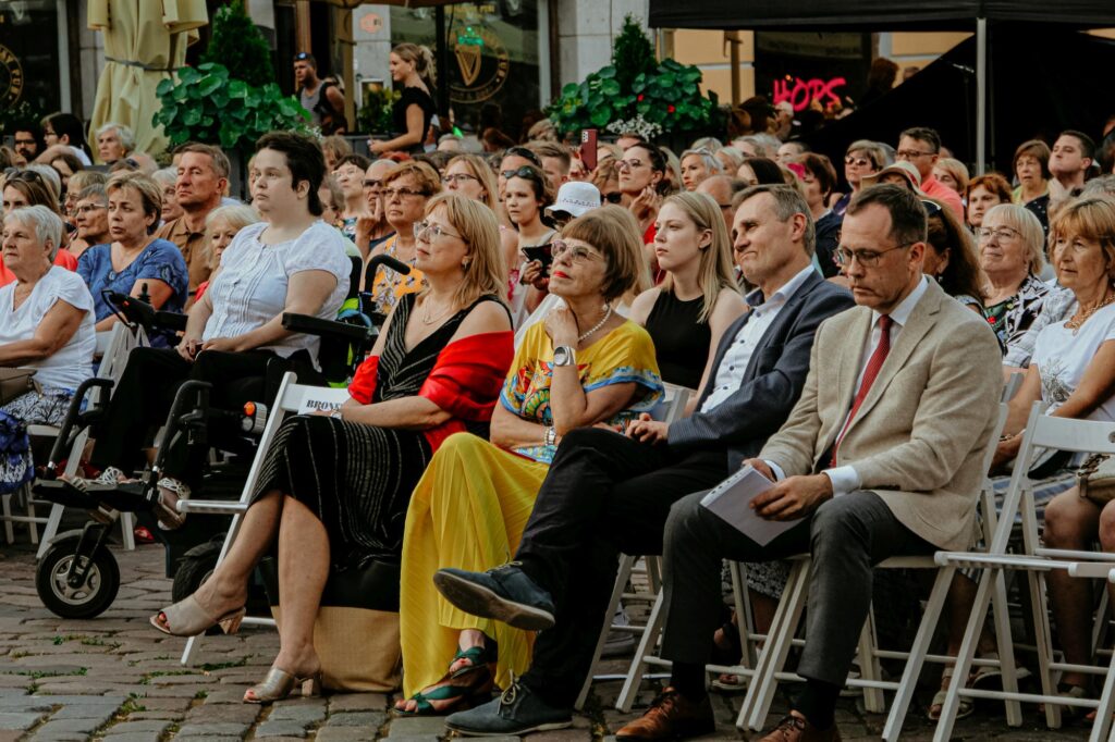 TLP2022 Gala Kontsert Fotod Eva Maria Tartu 026