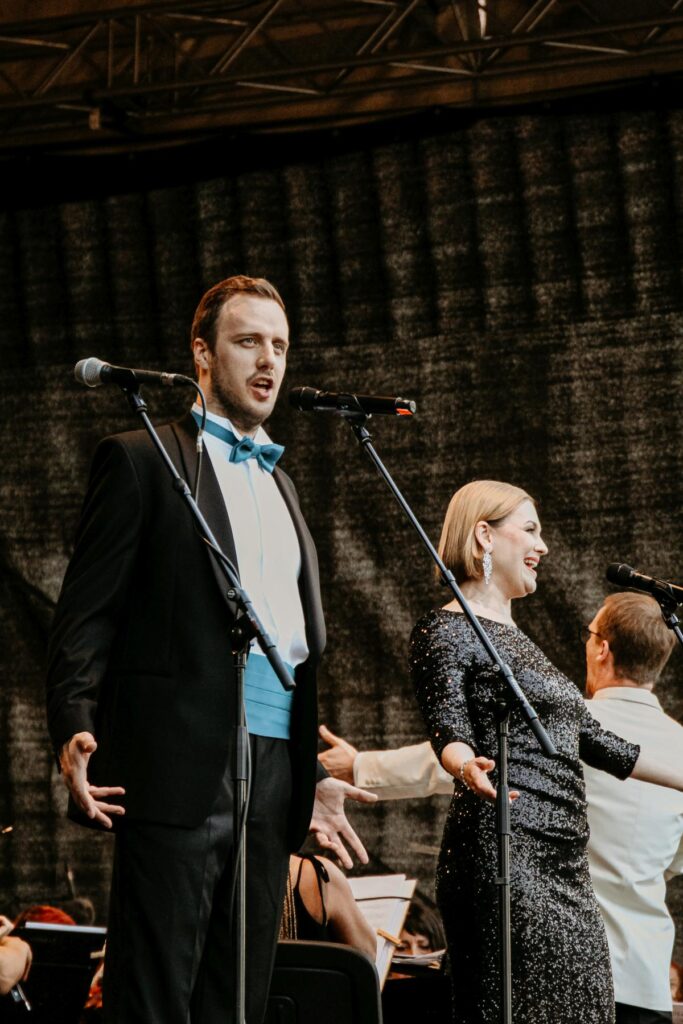 TLP2022 Gala Kontsert Fotod Eva Maria Tartu 031