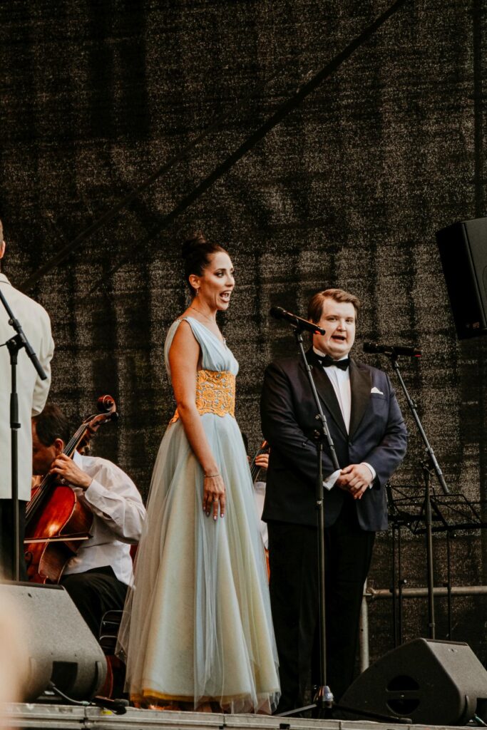 TLP2022 Gala Kontsert Fotod Eva Maria Tartu 032