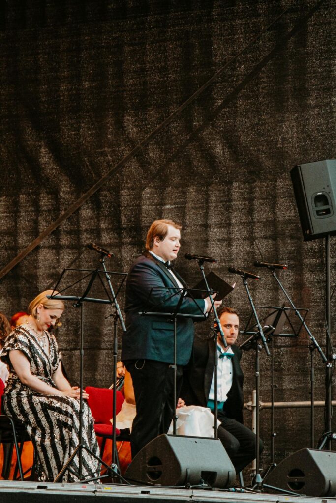 TLP2022 Gala Kontsert Fotod Eva Maria Tartu 035
