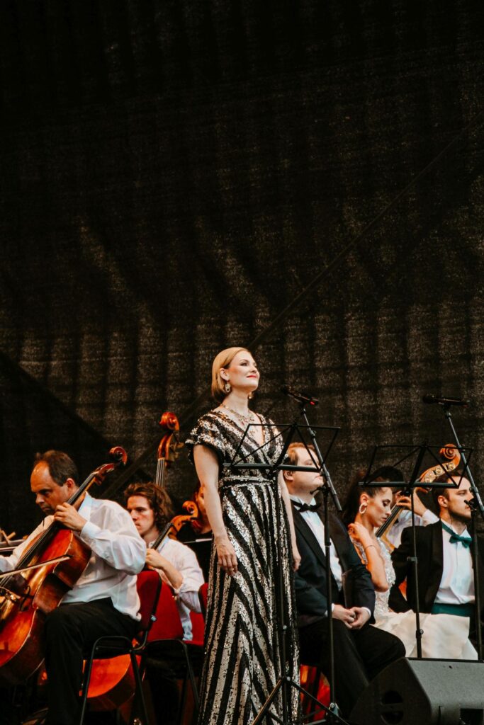 TLP2022 Gala Kontsert Fotod Eva Maria Tartu 037
