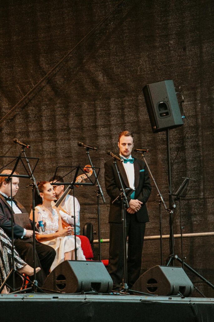 TLP2022 Gala Kontsert Fotod Eva Maria Tartu 040
