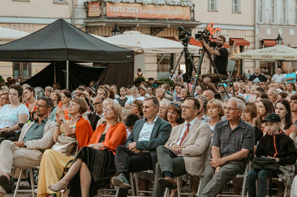 TLP2022 Gala Kontsert Fotod Eva Maria Tartu 043