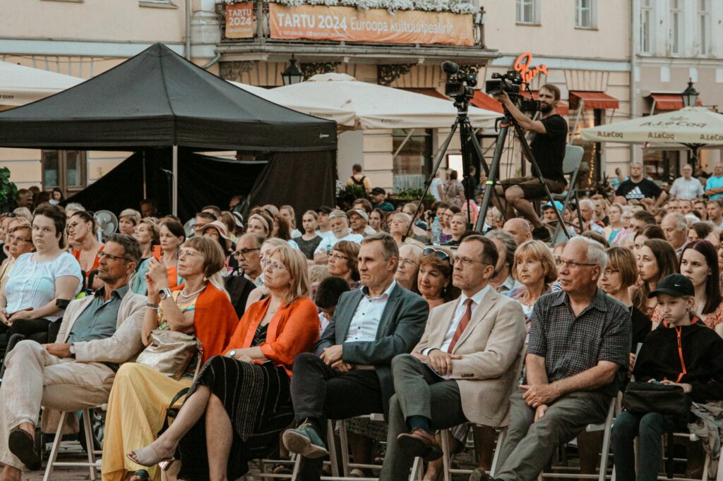 TLP2022 Gala Kontsert Fotod Eva Maria Tartu 044