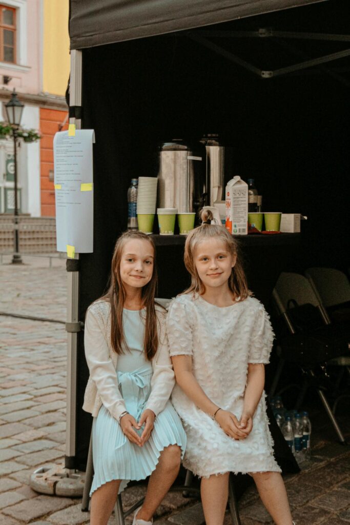 TLP2022 Gala Kontsert Fotod Eva Maria Tartu 050