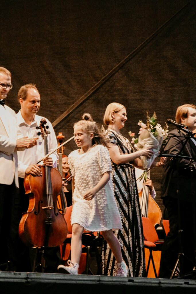 TLP2022 Gala Kontsert Fotod Eva Maria Tartu 057