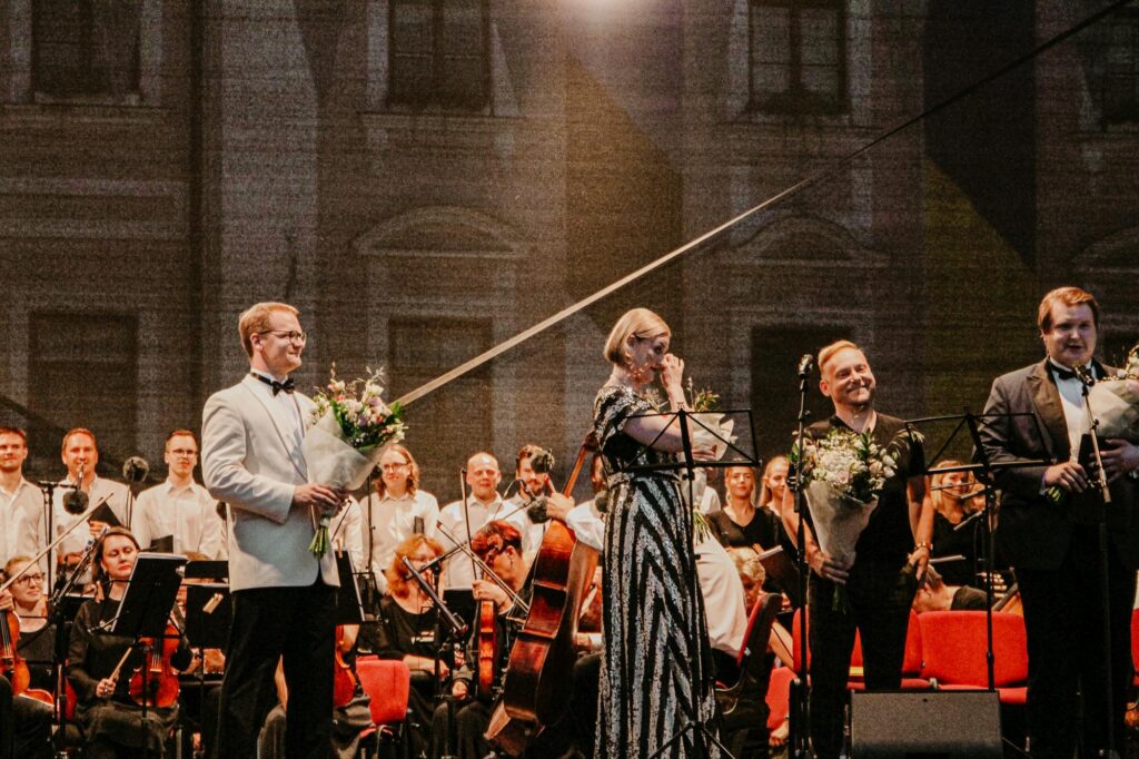 TLP2022 Gala Kontsert Fotod Eva Maria Tartu 060