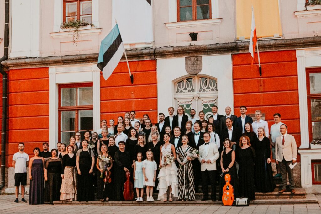 TLP2022 Gala Kontsert Fotod Eva Maria Tartu 064