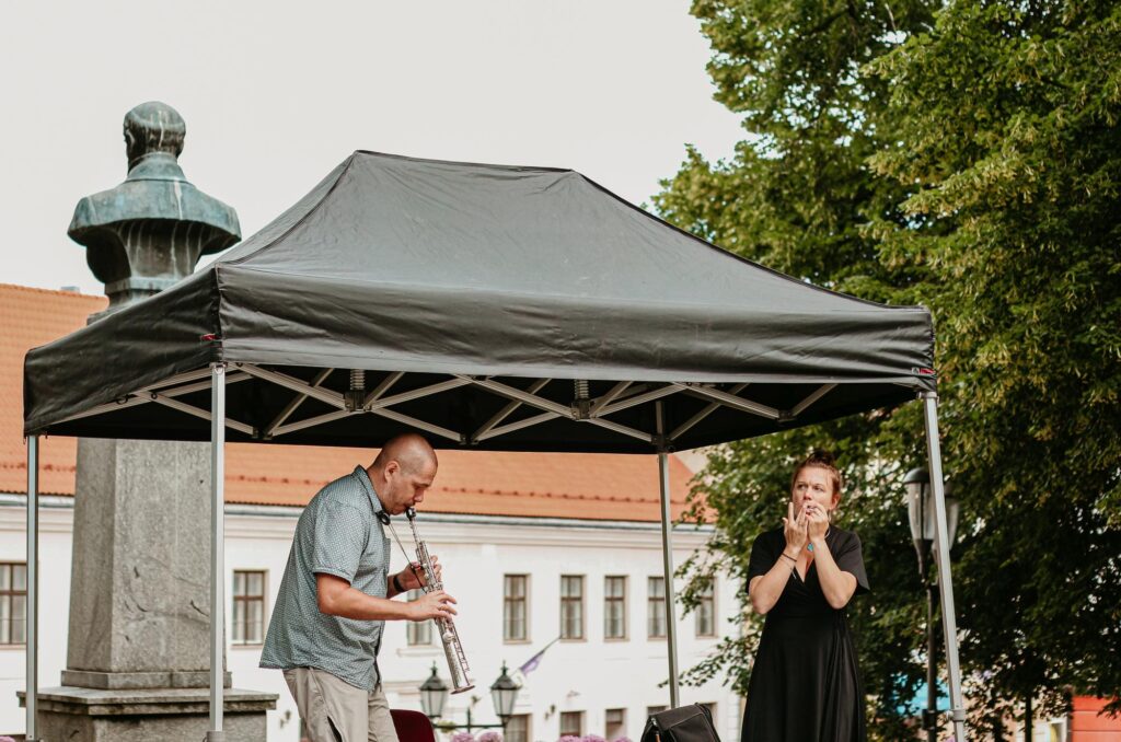 TLP2022 Moosekandid Fotod Eva Maria Tartu 010