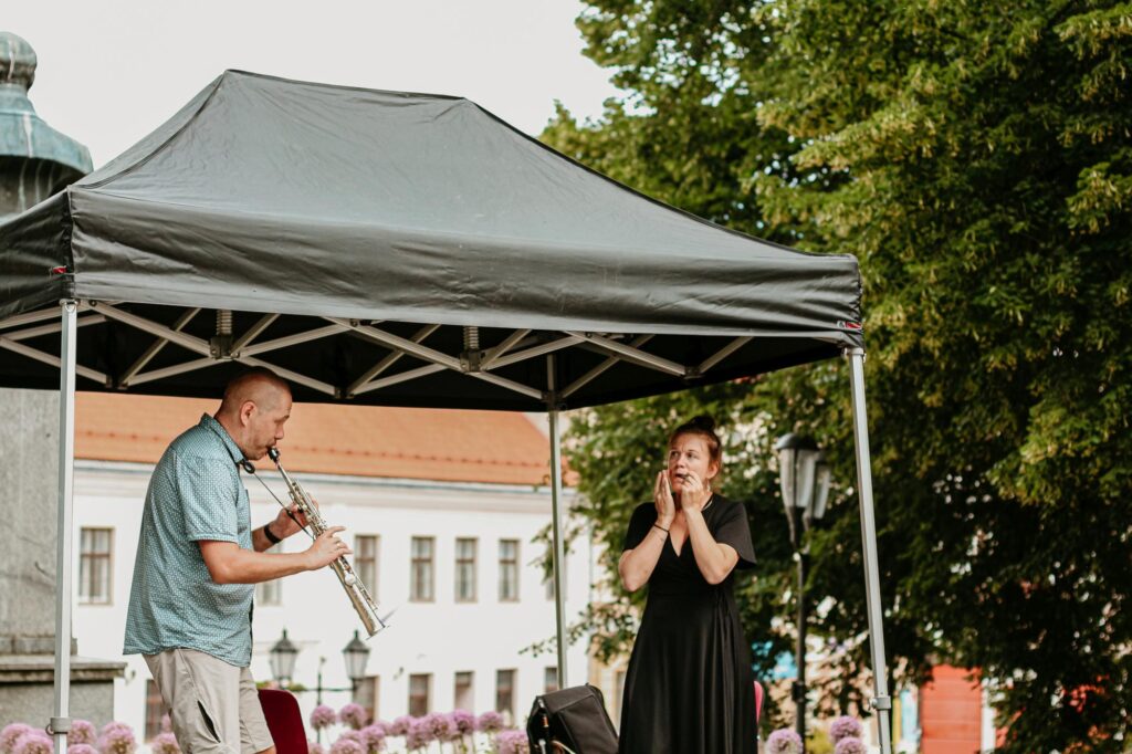 TLP2022 Moosekandid Fotod Eva Maria Tartu 011
