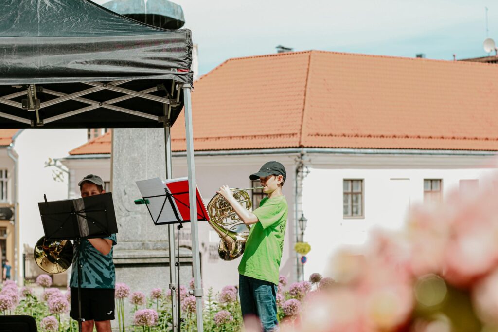 TLP2022 Moosekandid Fotod Eva Maria Tartu 023