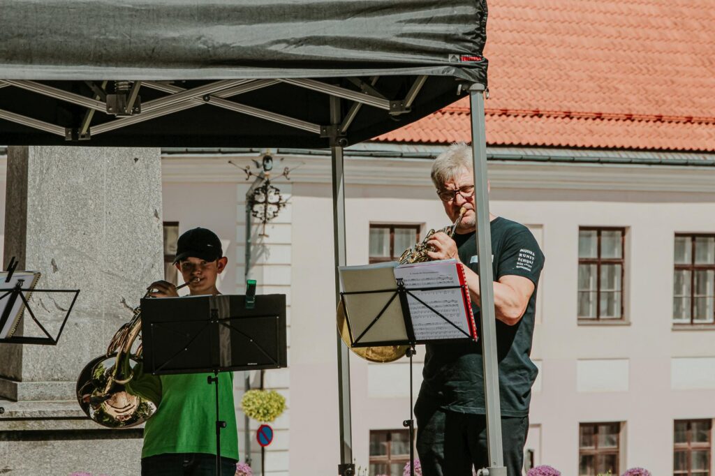 TLP2022 Moosekandid Fotod Eva Maria Tartu 039