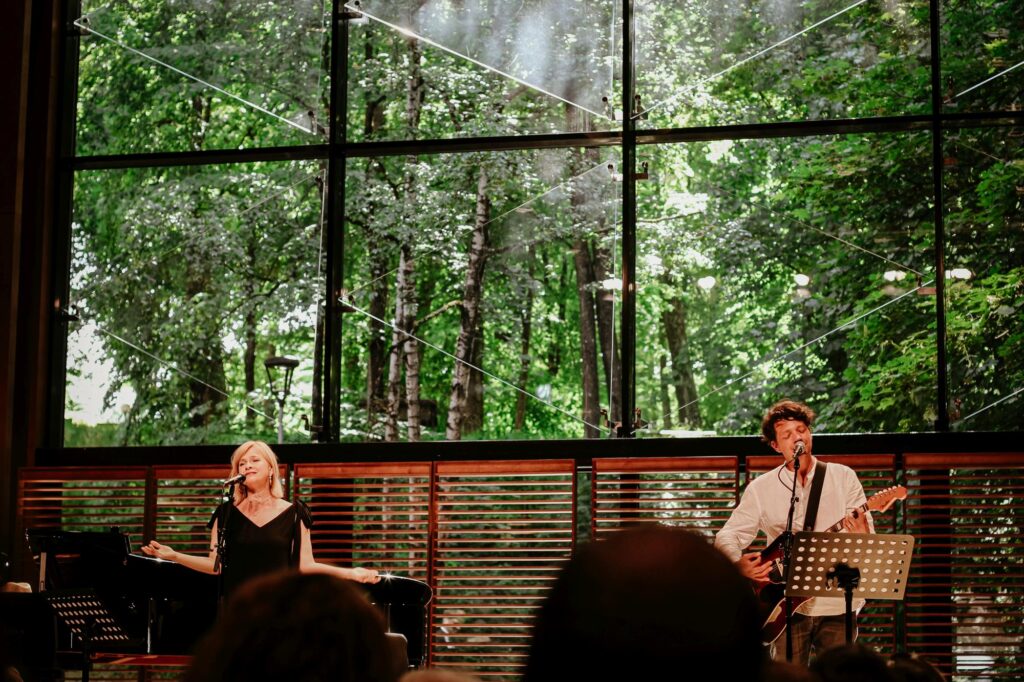 TLP2022 Ooperisümbioos 6 Fotod Eva Maria Tartu 016