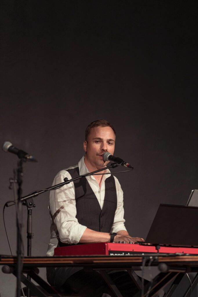 TLP2022 Ooperisümbioos Athenas Fotod Rasmus Kull 007
