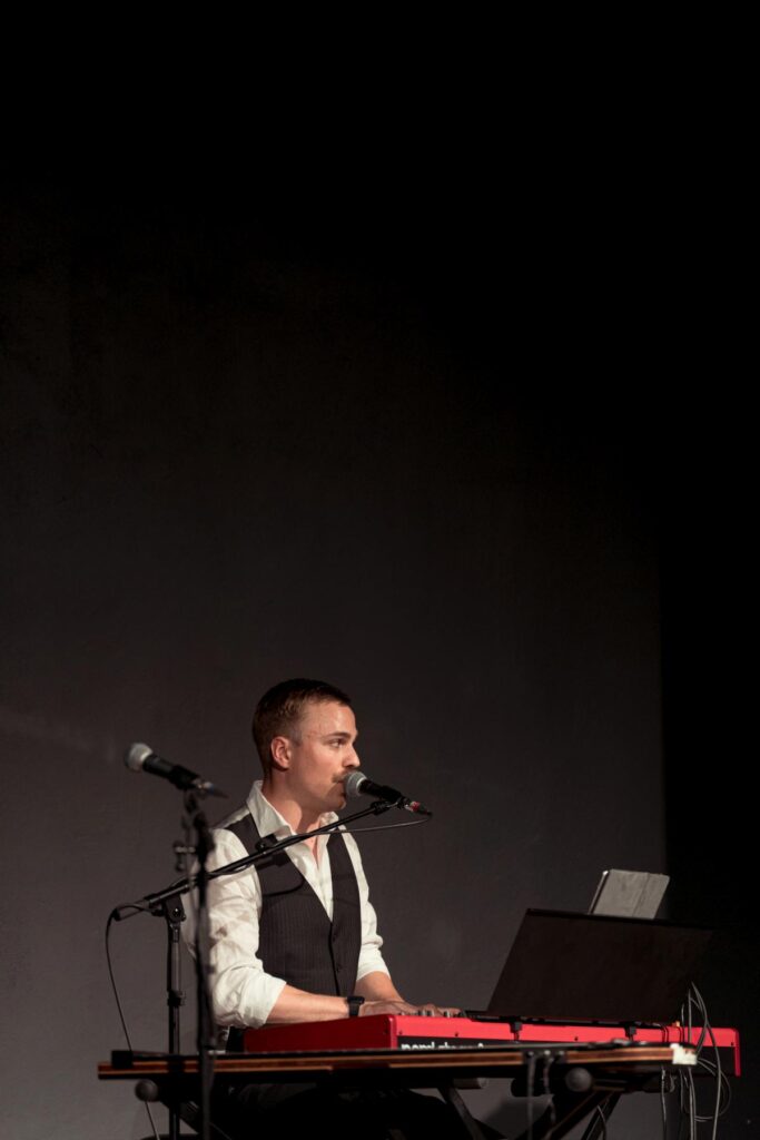 TLP2022 Ooperisümbioos Athenas Fotod Rasmus Kull 013