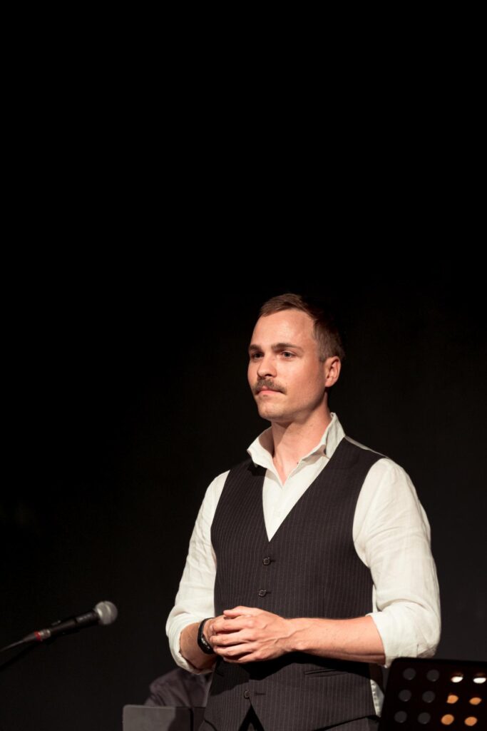 TLP2022 Ooperisümbioos Athenas Fotod Rasmus Kull 031