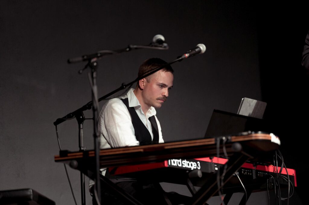 TLP2022 Ooperisümbioos Athenas Fotod Rasmus Kull 055