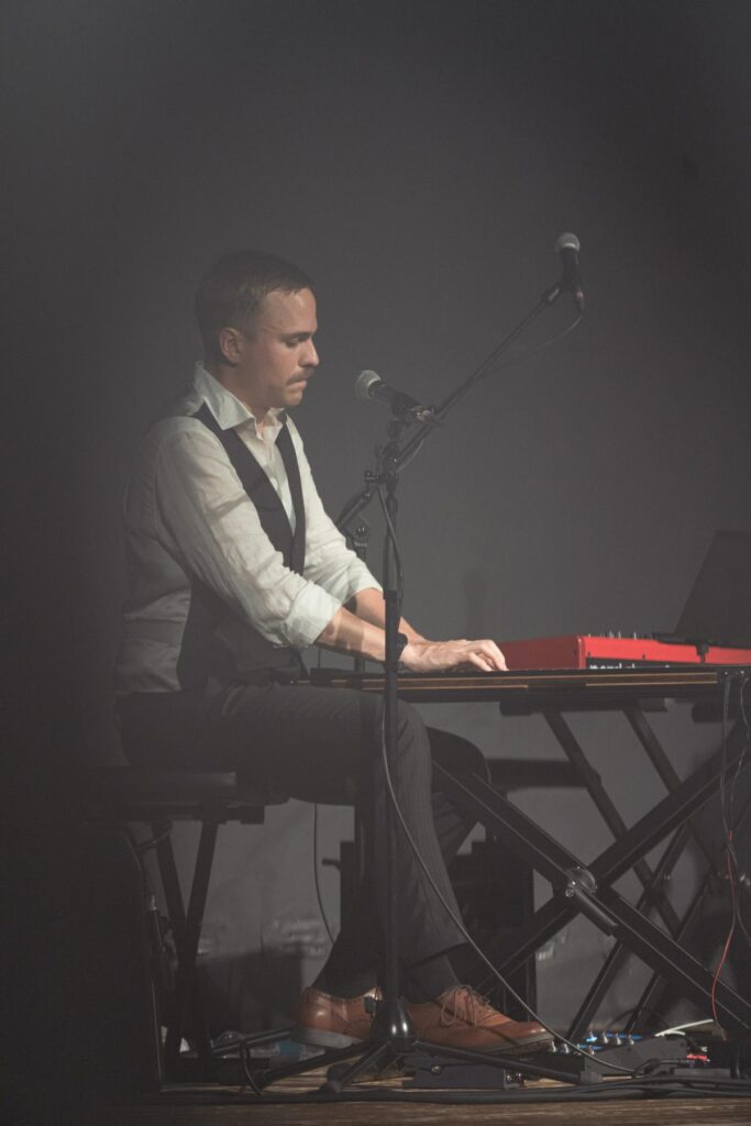 TLP2022 Ooperisümbioos Athenas Fotod Rasmus Kull 061