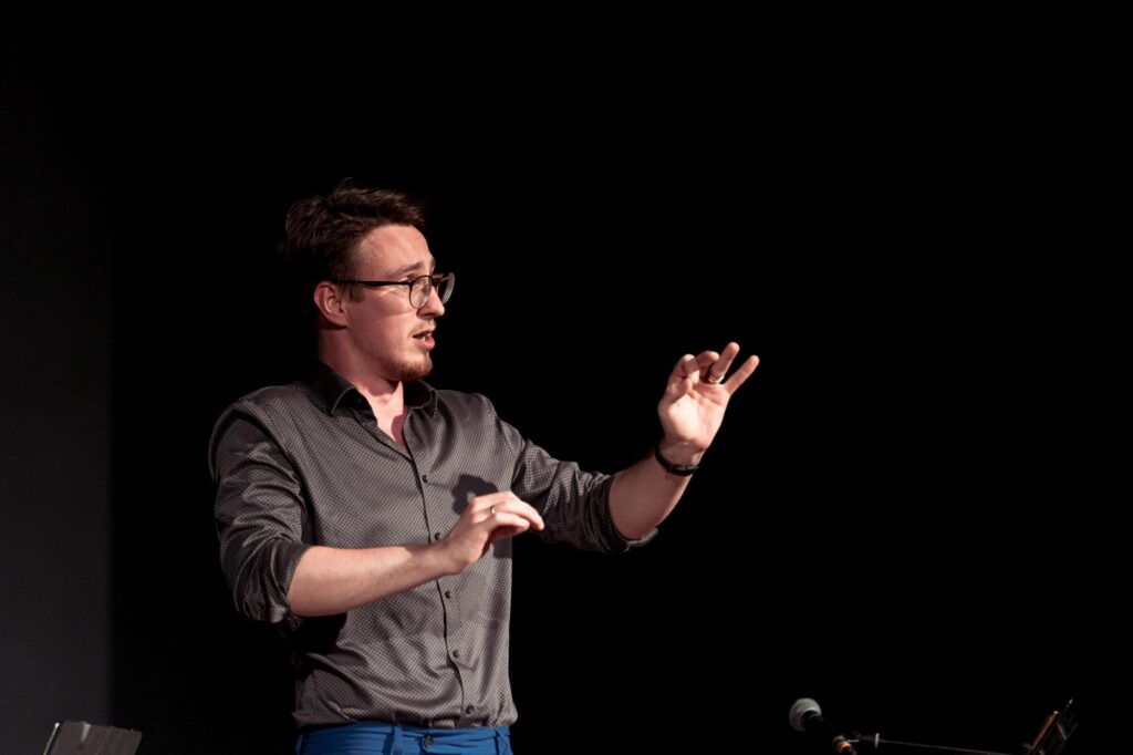 TLP2022 Ooperisümbioos Athenas Fotod Rasmus Kull 064