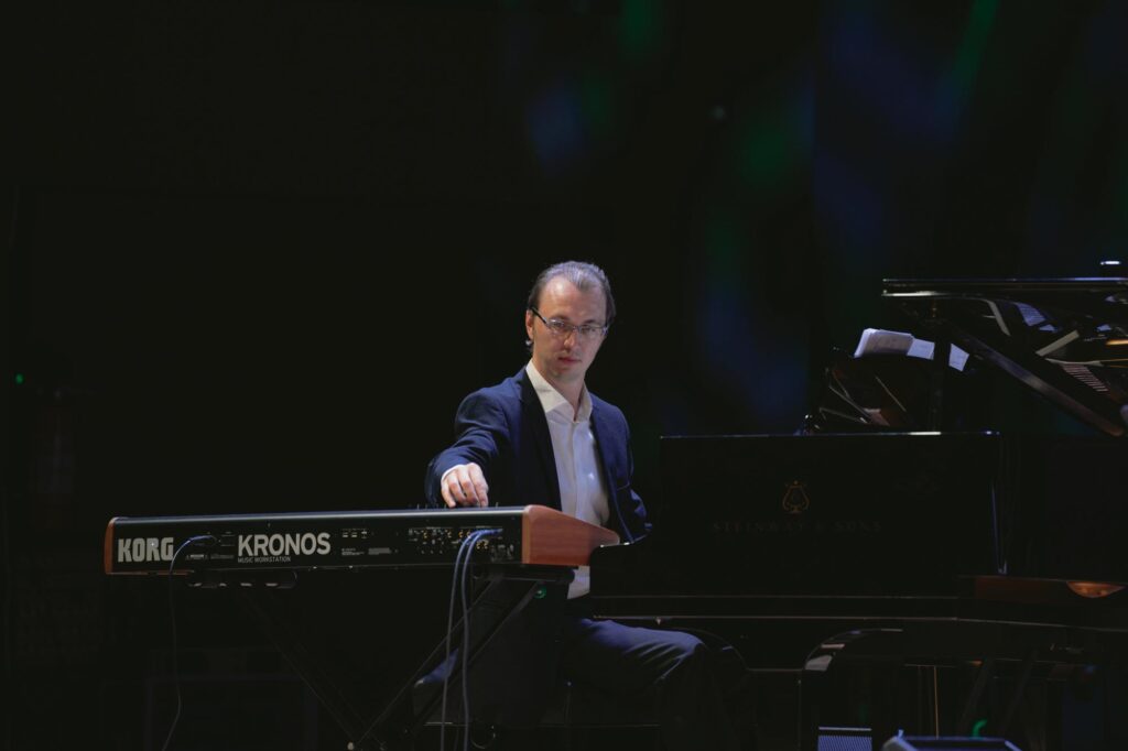 TLP2022 Ooperisümbioos Kontserdimajas Fotod Rasmus Kull 009