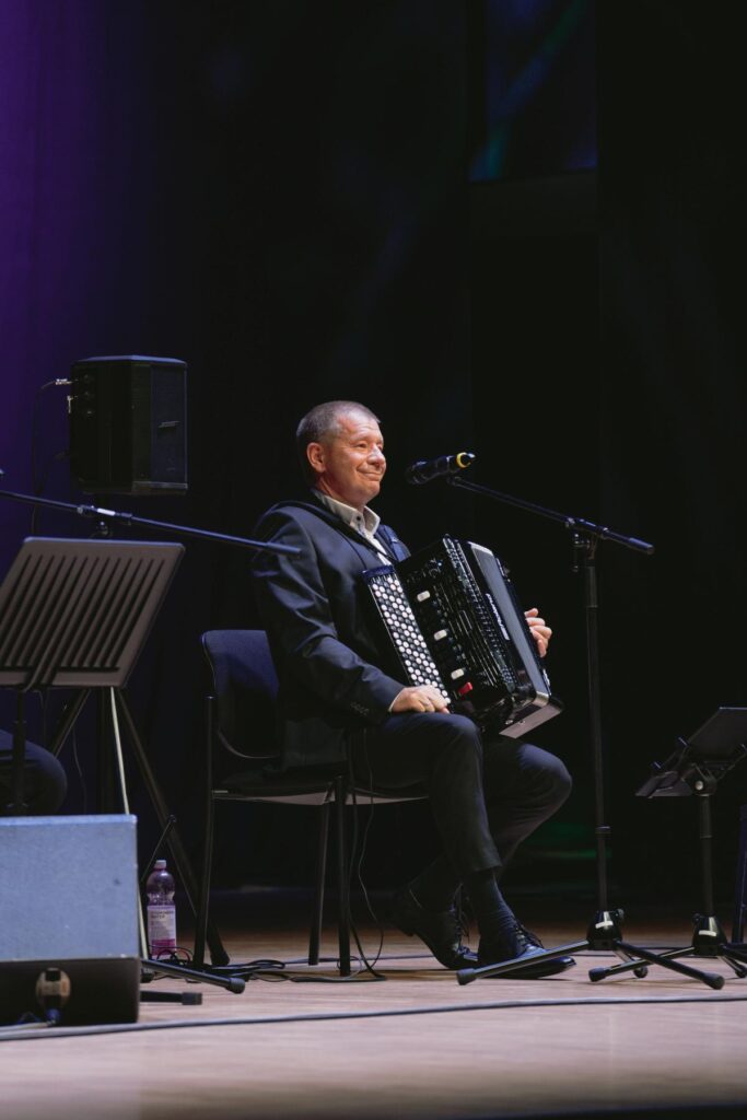 TLP2022 Ooperisümbioos Kontserdimajas Fotod Rasmus Kull 017