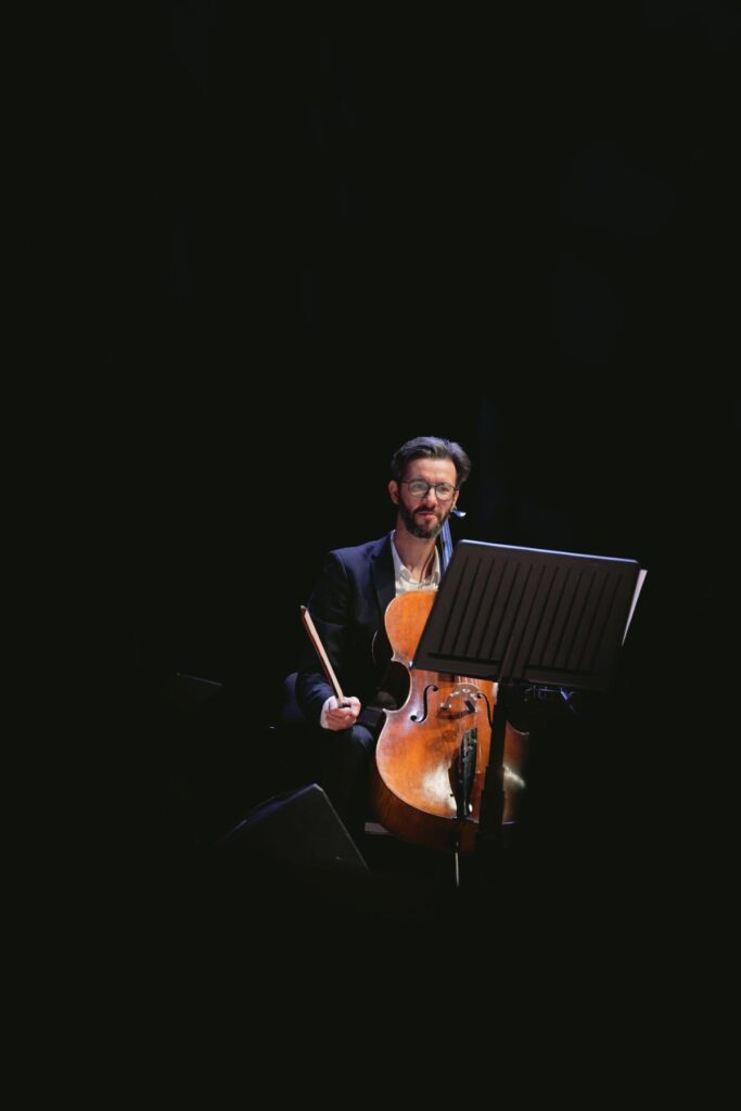 TLP2022 Ooperisümbioos Kontserdimajas Fotod Rasmus Kull 018