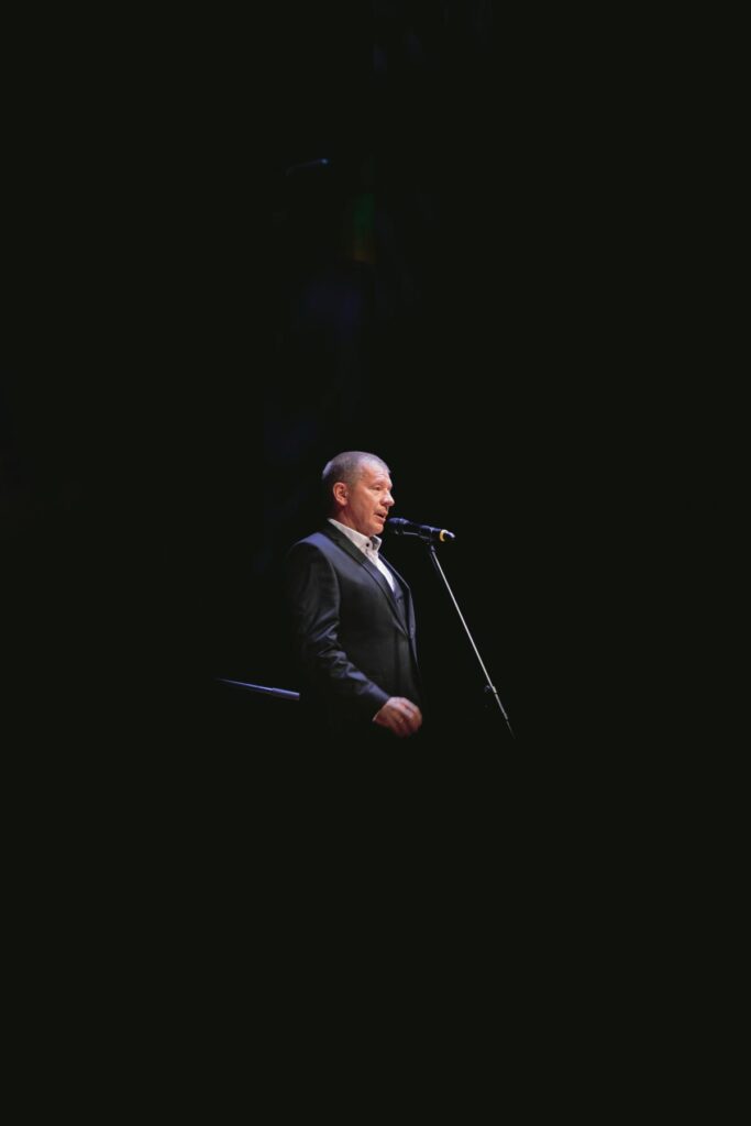 TLP2022 Ooperisümbioos Kontserdimajas Fotod Rasmus Kull 020
