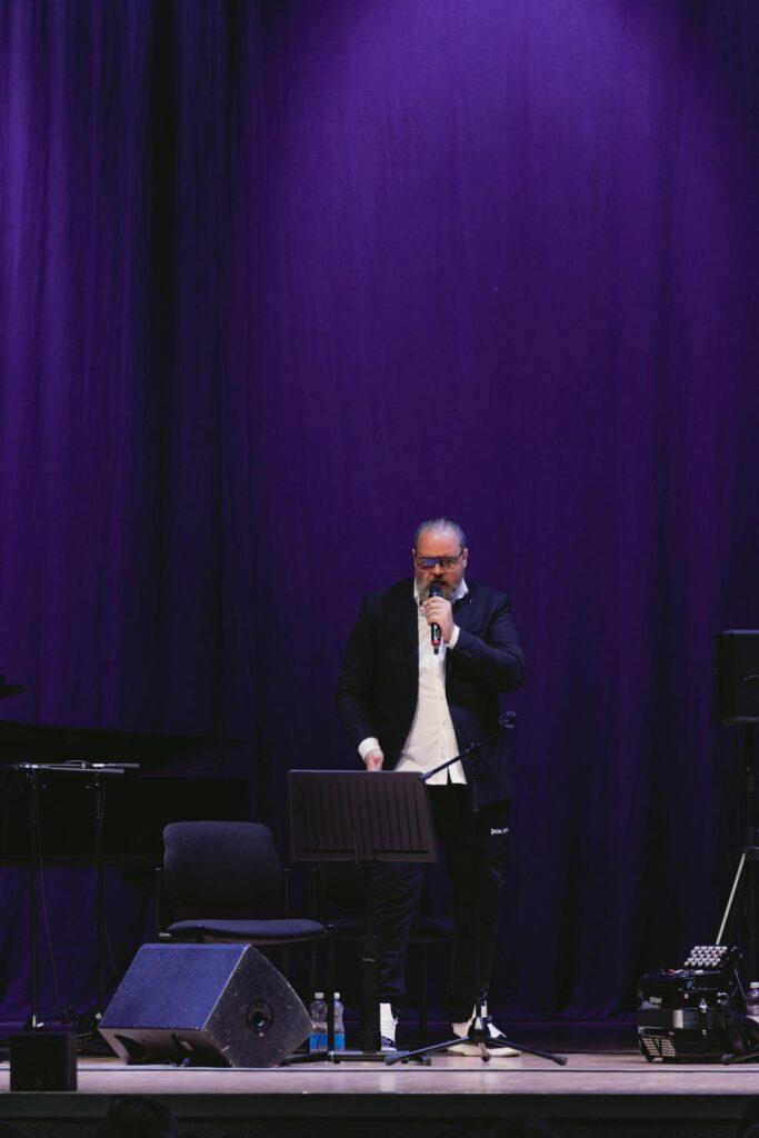 TLP2022 Ooperisümbioos Kontserdimajas Fotod Rasmus Kull 042