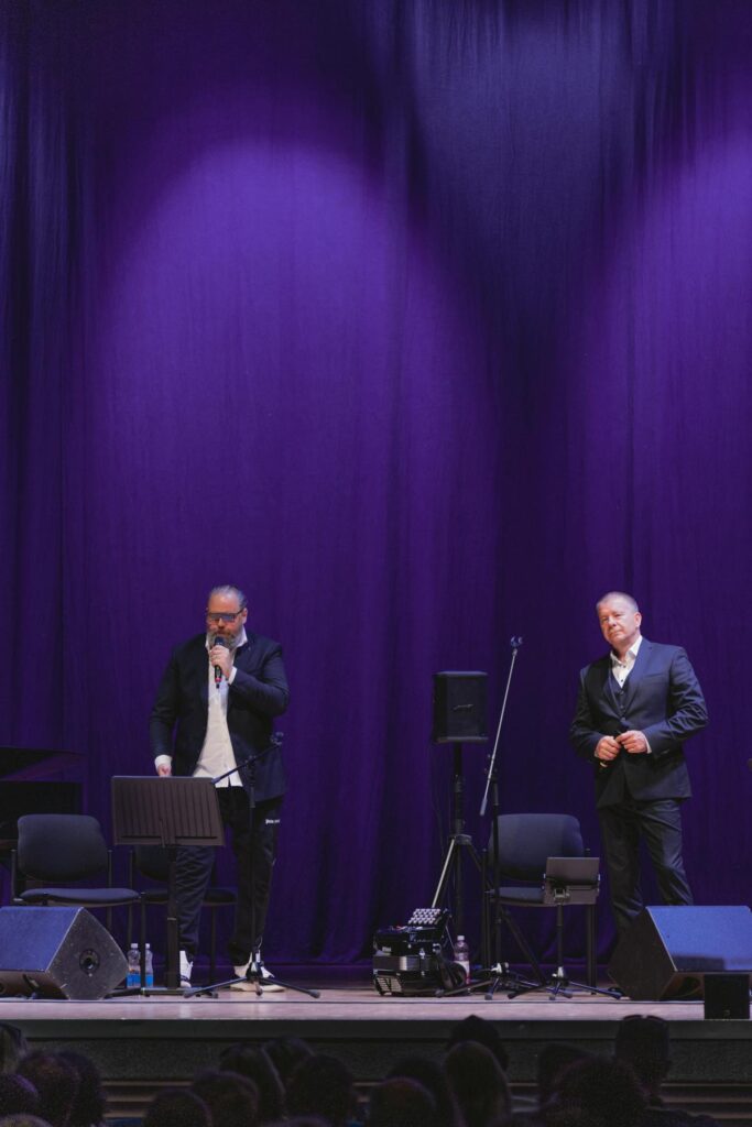 TLP2022 Ooperisümbioos Kontserdimajas Fotod Rasmus Kull 043